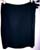 armaniwrapskirtview.jpg