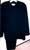 garmanipantsuits-14.jpg